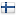 steeliran.org server is located in Finland